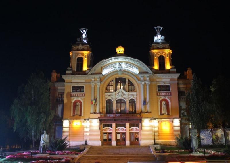 picture