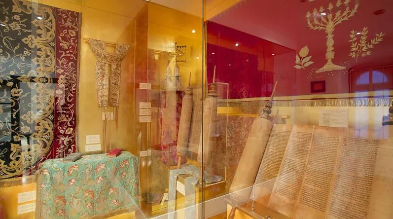 picture