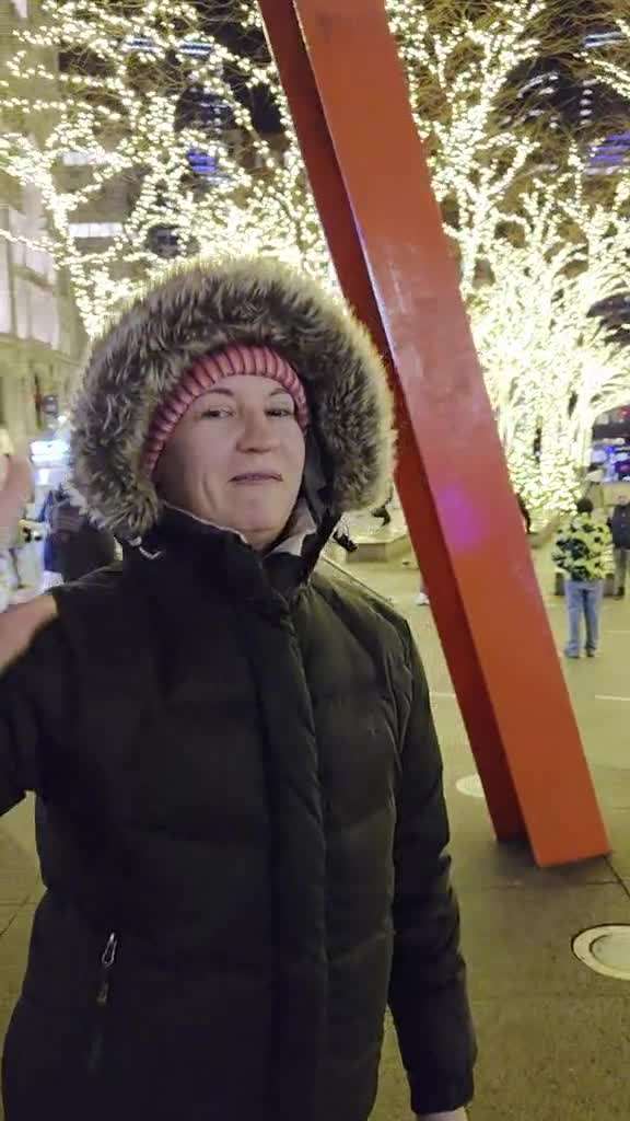 place video