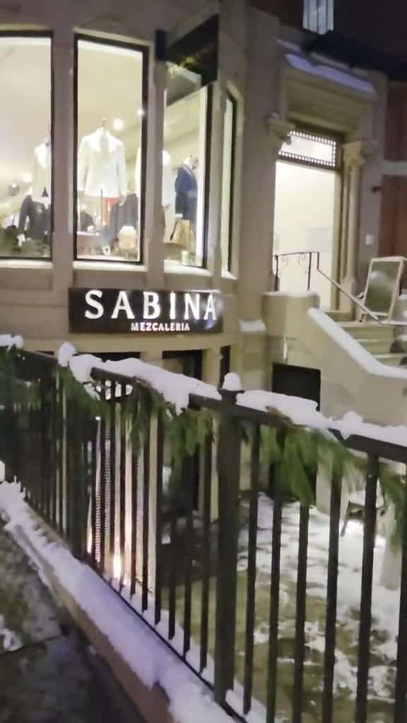 English Basements in Boston